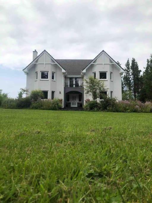 Cardon House - Luxury Highland Holiday Home Inverness Exterior photo